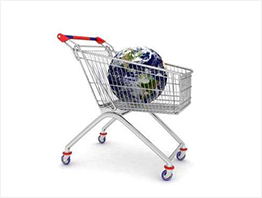 1990年埃爾華企業(yè)有限公司被RUBYCON公司任命為中國和香港一級代理商。30多年來的代理經(jīng)驗，公司一貫堅持誠信的服務(wù)宗旨，為客戶提供快捷、高質(zhì)、高效的專業(yè)服務(wù)